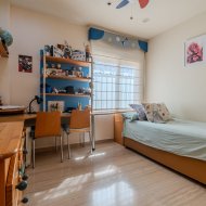 Revente - Villa -
Almoradí