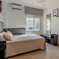 Revente - Villa -
Almoradí