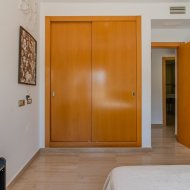 Revente - Villa -
Almoradí