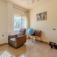 Revente - Villa -
Almoradí