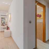 Revente - Villa -
Almoradí
