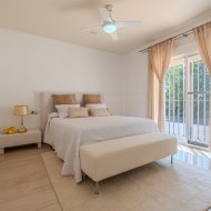 Revente - Villa -
Almoradí