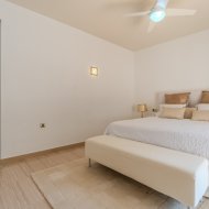 Revente - Villa -
Almoradí