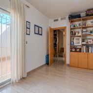 Revente - Villa -
Almoradí