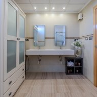Revente - Villa -
Almoradí