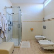 Revente - Villa -
Almoradí