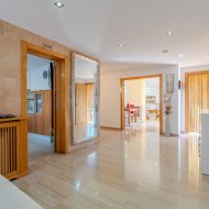 Revente - Villa -
Almoradí