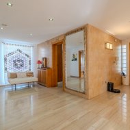 Revente - Villa -
Almoradí