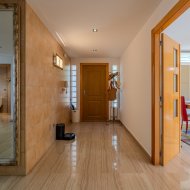 Revente - Villa -
Almoradí