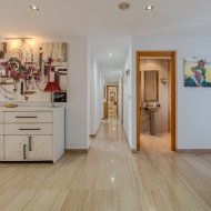 Revente - Villa -
Almoradí