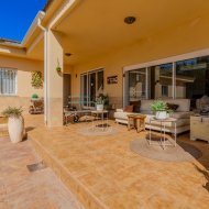 Revente - Villa -
Almoradí