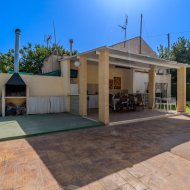Revente - Villa -
Almoradí