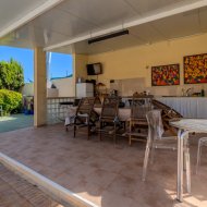 Revente - Villa -
Almoradí