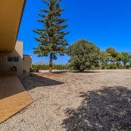 Revente - Villa -
Almoradí