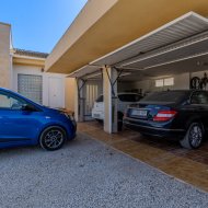 Revente - Villa -
Almoradí