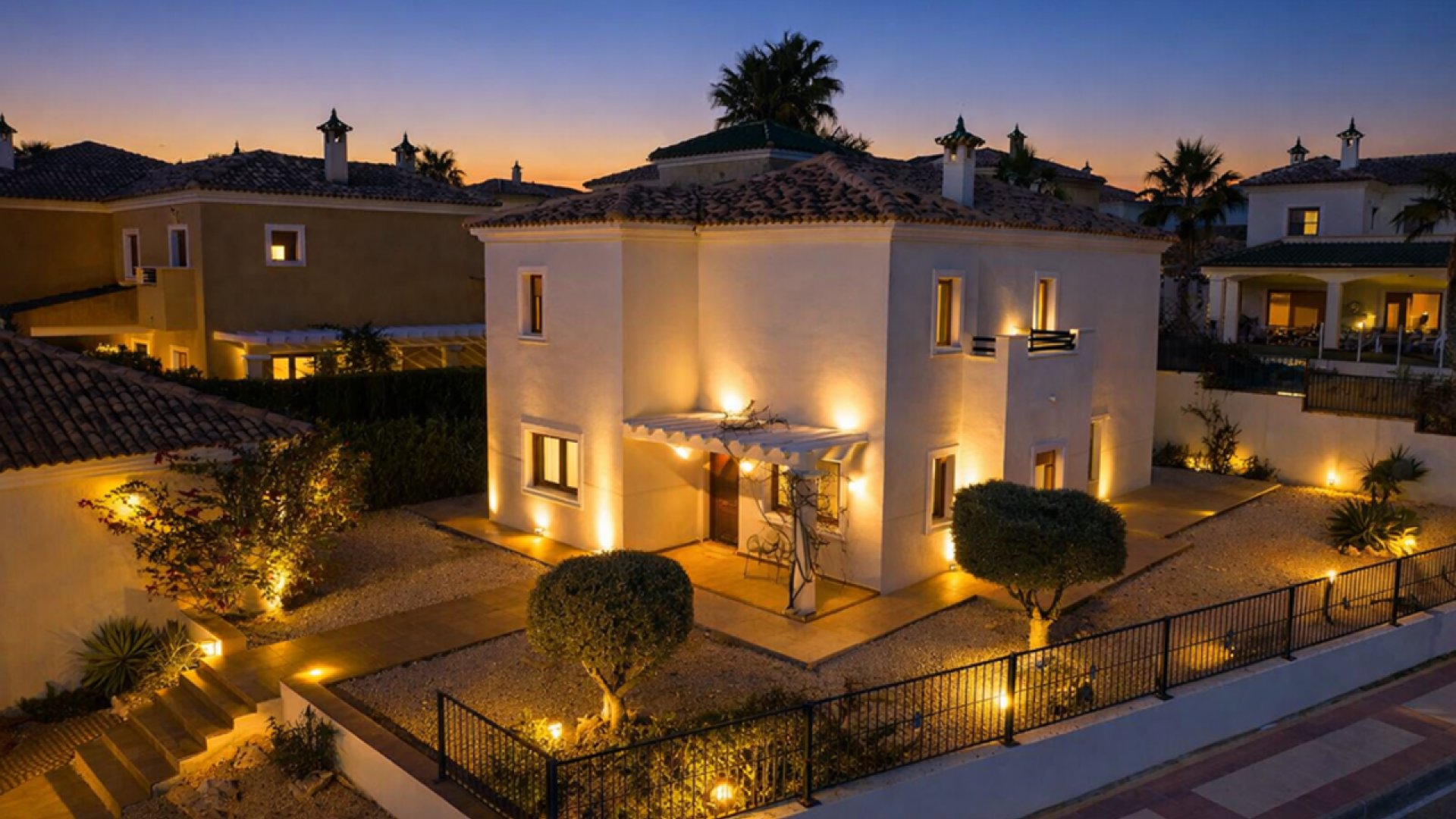 Revente - Villa -
Altaona Golf and Country Village - Altaona Golf - Country Village