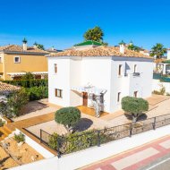 Revente - Villa -
Altaona Golf and Country Village - Altaona Golf - Country Village