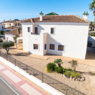 Revente - Villa -
Altaona Golf and Country Village - Altaona Golf - Country Village