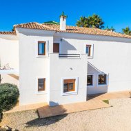 Revente - Villa -
Altaona Golf and Country Village - Altaona Golf - Country Village