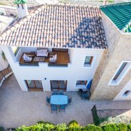 Revente - Villa -
Altaona Golf and Country Village - Altaona Golf - Country Village