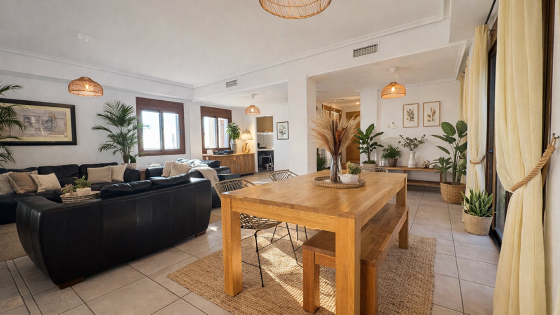 Revente - Villa -
Altaona Golf and Country Village - Altaona Golf - Country Village