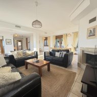 Revente - Villa -
Altaona Golf and Country Village - Altaona Golf - Country Village