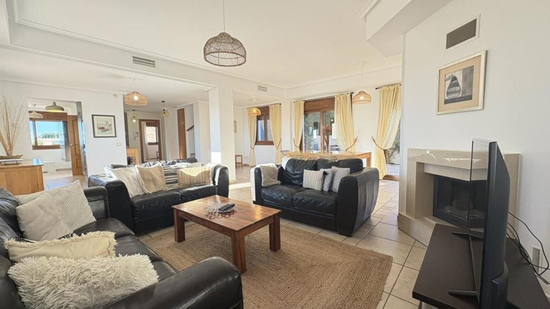 Revente - Villa -
Altaona Golf and Country Village - Altaona Golf - Country Village