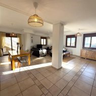 Revente - Villa -
Altaona Golf and Country Village - Altaona Golf - Country Village