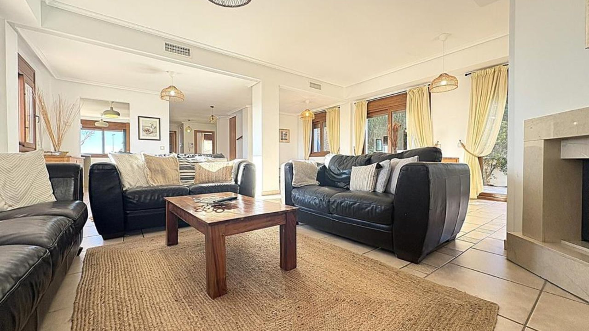 Revente - Villa -
Altaona Golf and Country Village - Altaona Golf - Country Village