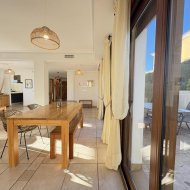 Revente - Villa -
Altaona Golf and Country Village - Altaona Golf - Country Village