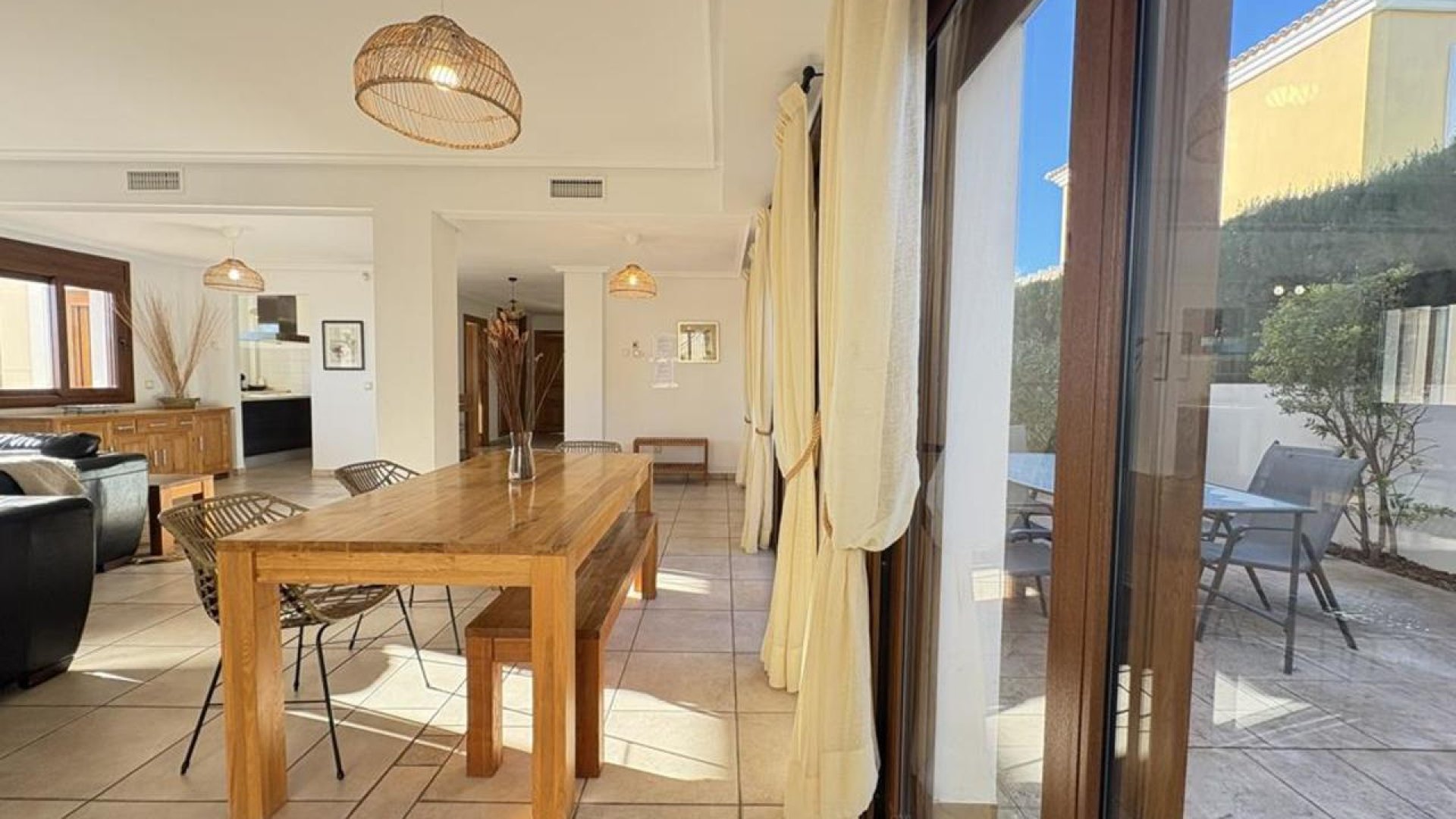 Revente - Villa -
Altaona Golf and Country Village - Altaona Golf - Country Village