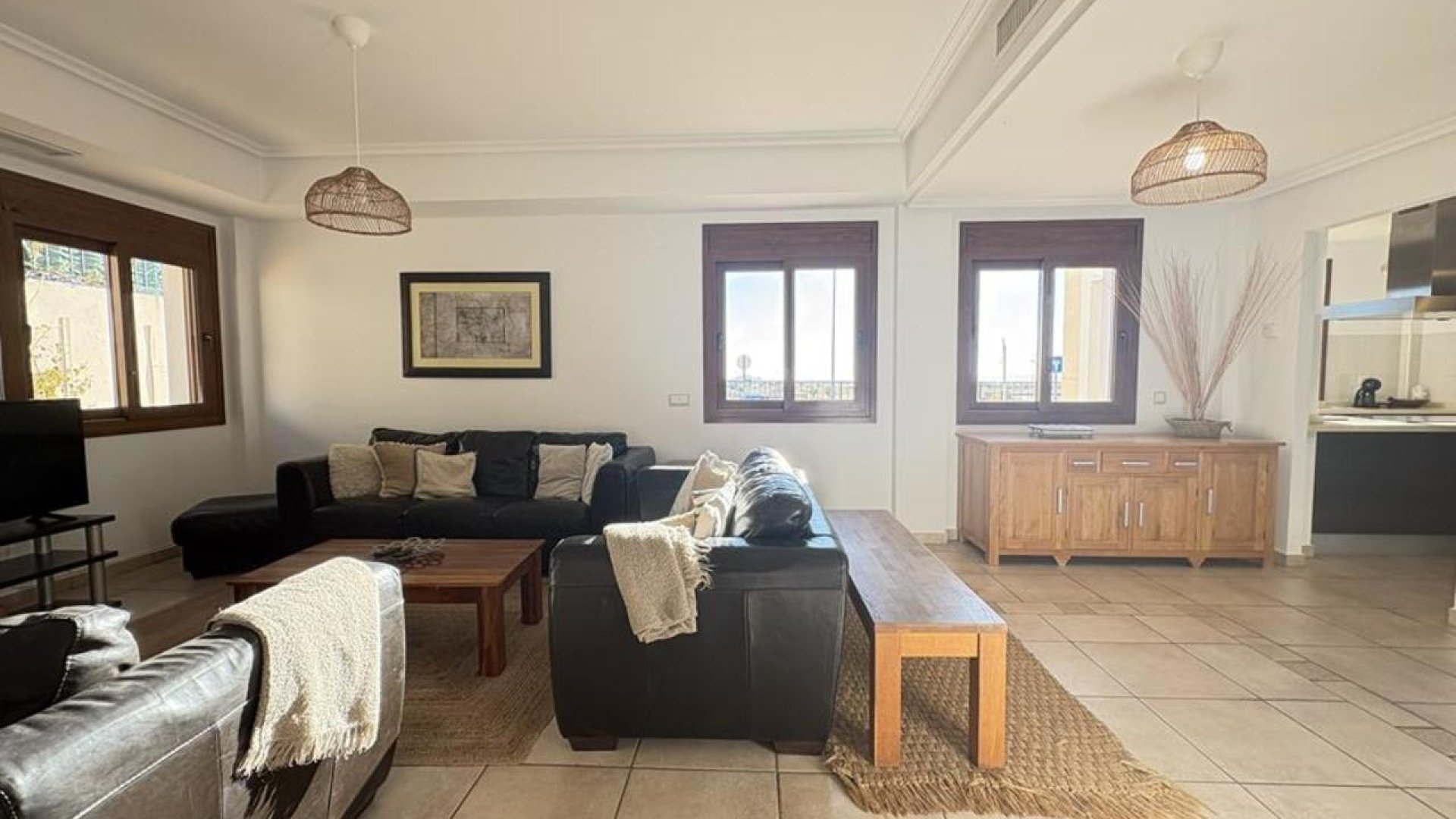 Revente - Villa -
Altaona Golf and Country Village - Altaona Golf - Country Village