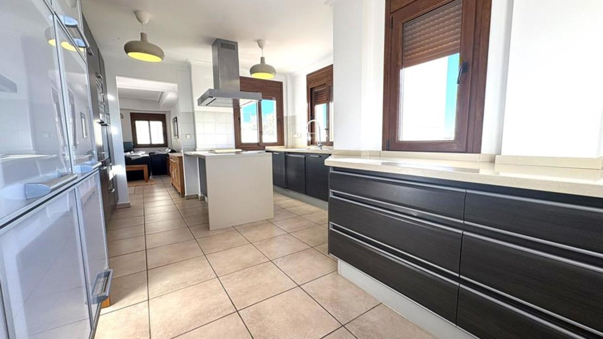 Revente - Villa -
Altaona Golf and Country Village - Altaona Golf - Country Village