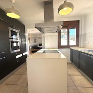 Revente - Villa -
Altaona Golf and Country Village - Altaona Golf - Country Village