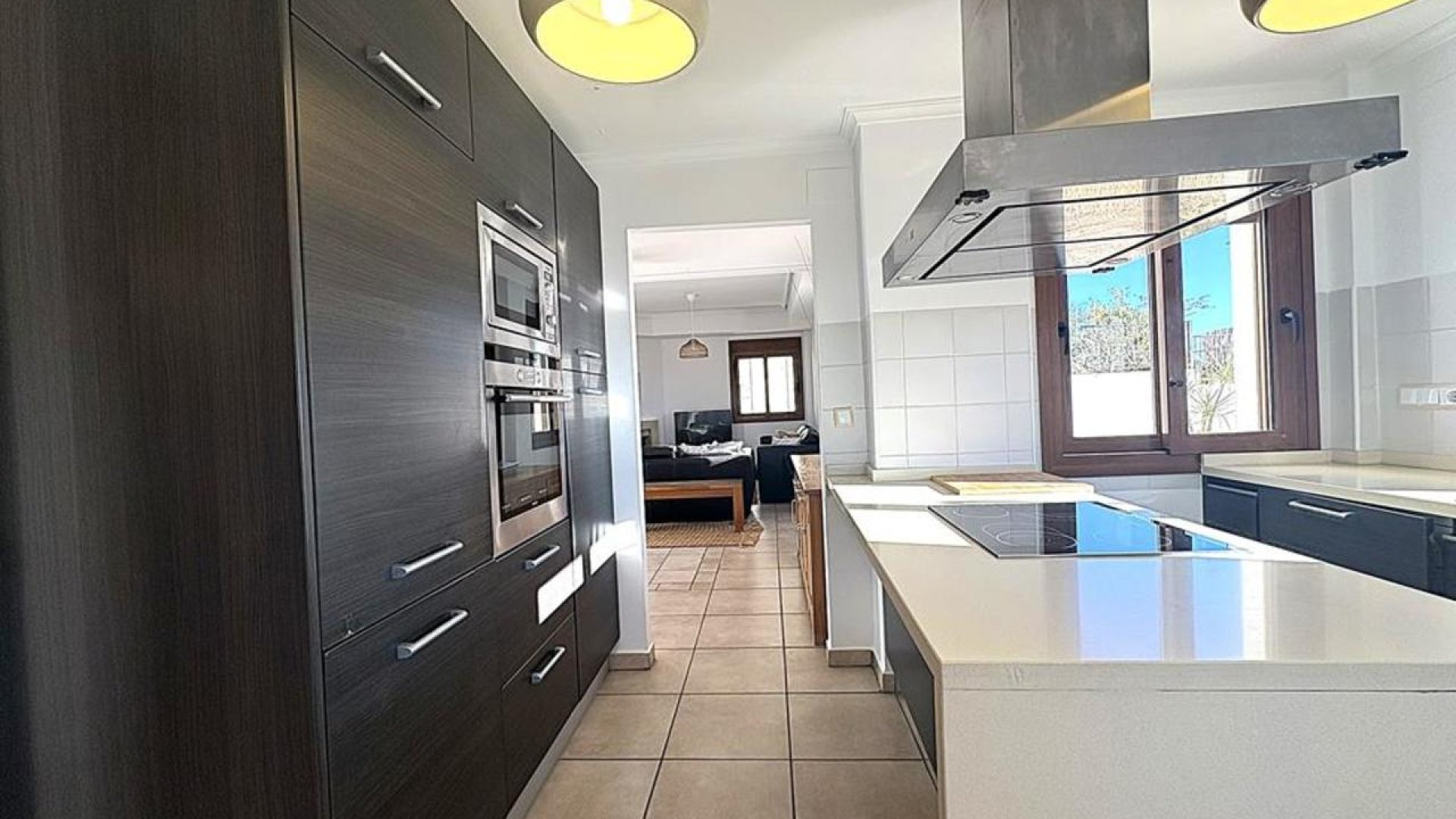 Revente - Villa -
Altaona Golf and Country Village - Altaona Golf - Country Village