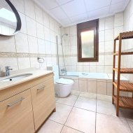 Revente - Villa -
Altaona Golf and Country Village - Altaona Golf - Country Village