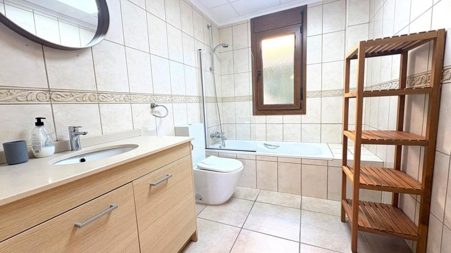 Revente - Villa -
Altaona Golf and Country Village - Altaona Golf - Country Village