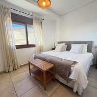 Revente - Villa -
Altaona Golf and Country Village - Altaona Golf - Country Village