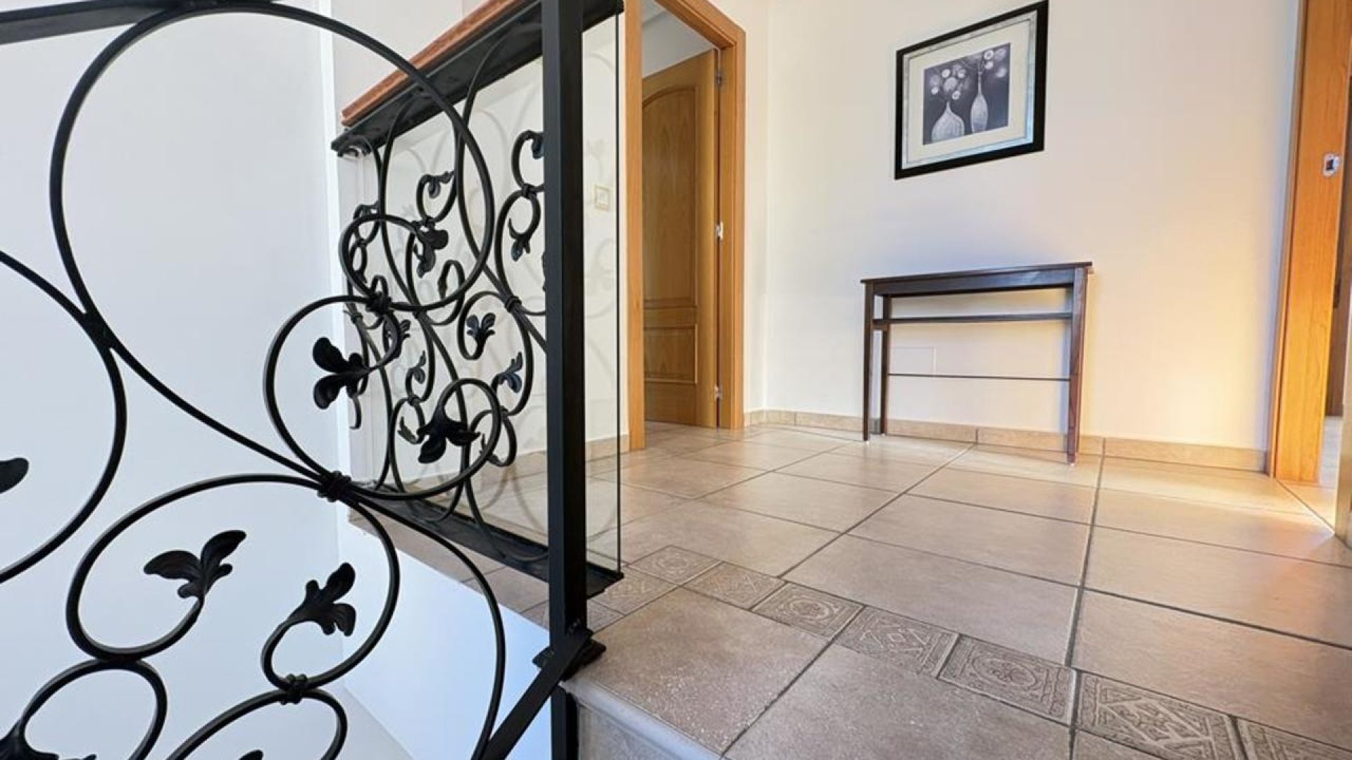 Revente - Villa -
Altaona Golf and Country Village - Altaona Golf - Country Village