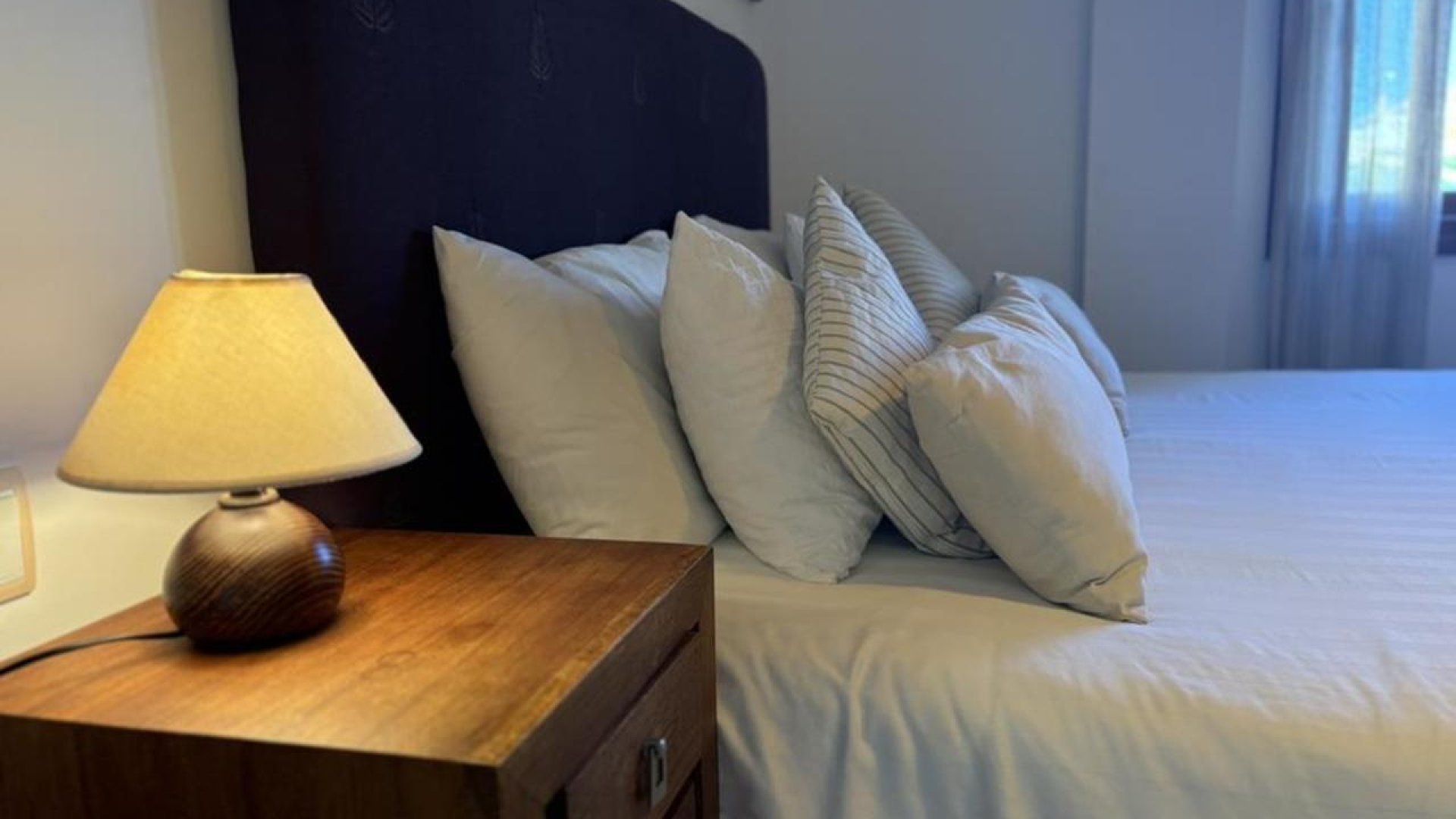 Revente - Villa -
Altaona Golf and Country Village - Altaona Golf - Country Village