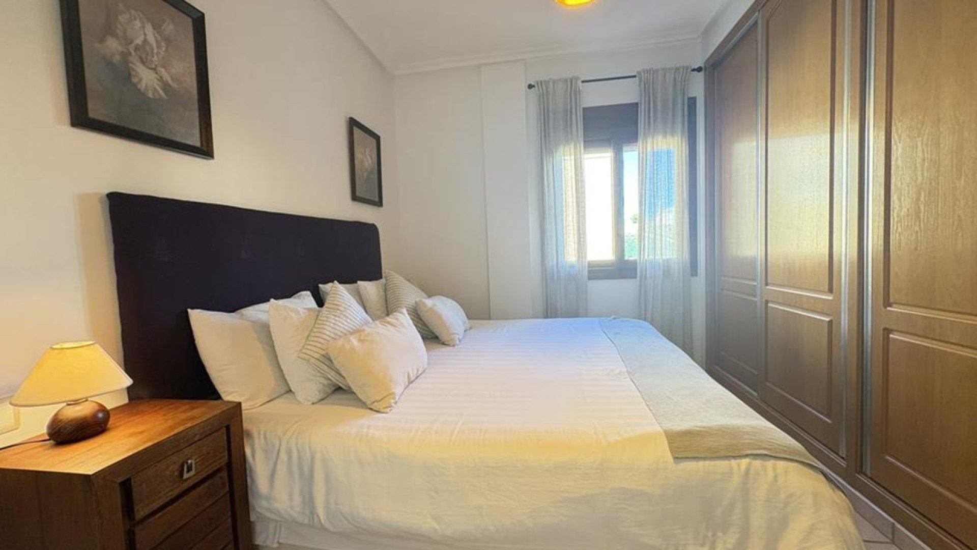 Revente - Villa -
Altaona Golf and Country Village - Altaona Golf - Country Village