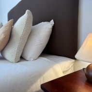 Revente - Villa -
Altaona Golf and Country Village - Altaona Golf - Country Village