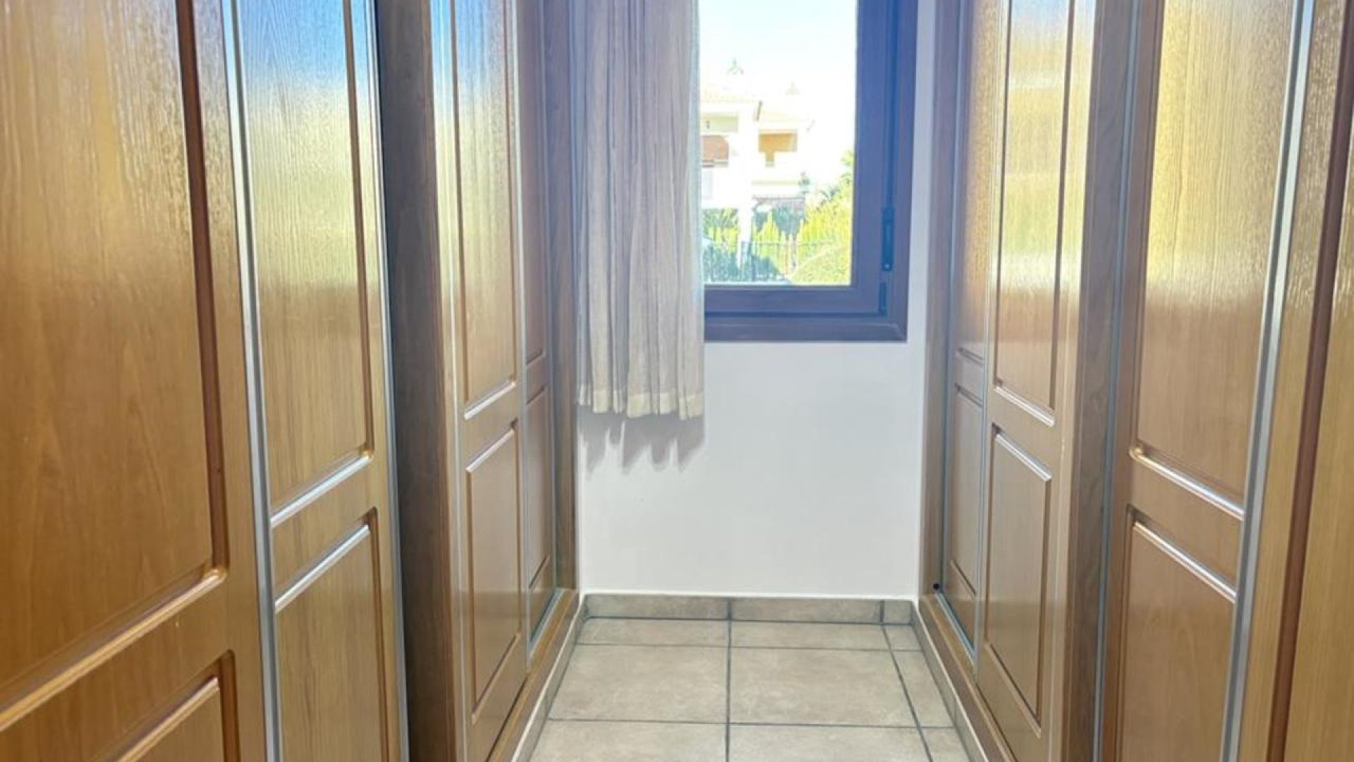 Revente - Villa -
Altaona Golf and Country Village - Altaona Golf - Country Village