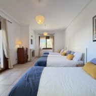 Revente - Villa -
Altaona Golf and Country Village - Altaona Golf - Country Village