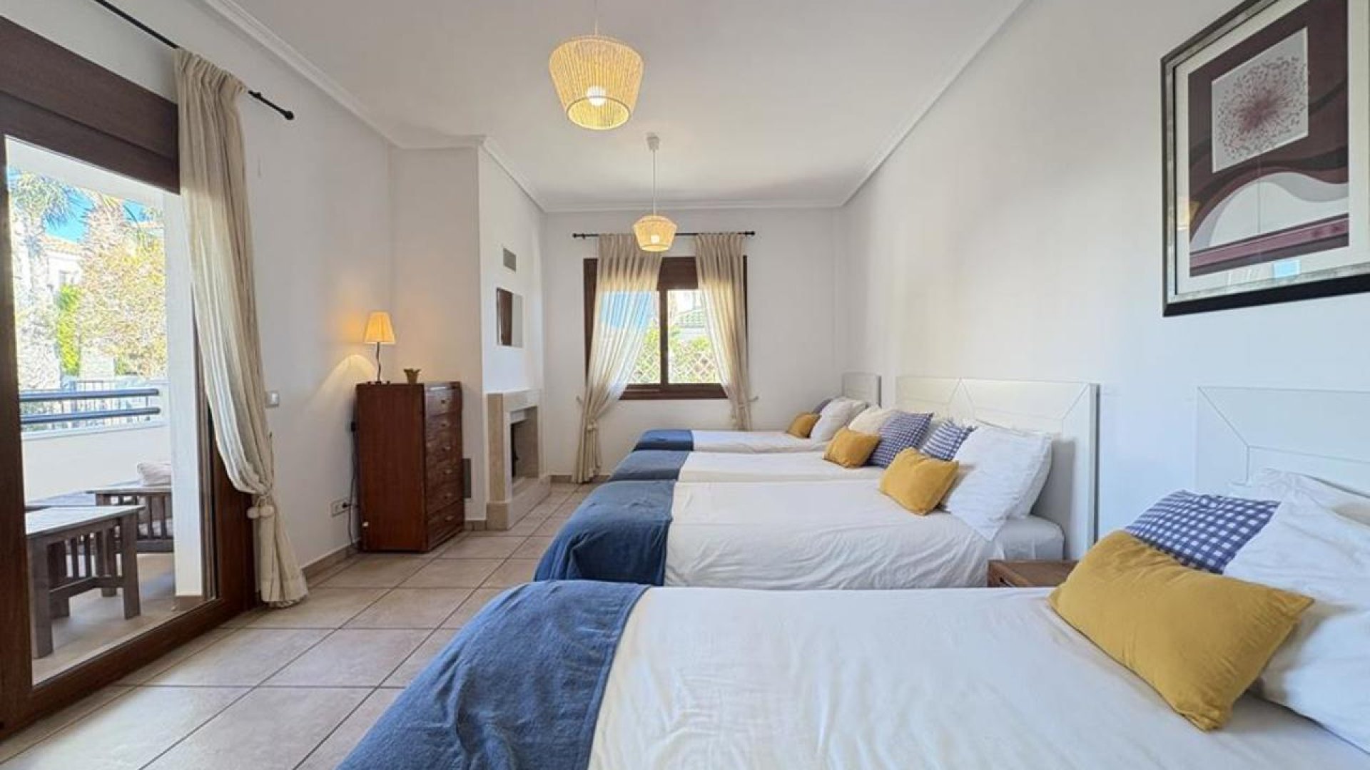 Revente - Villa -
Altaona Golf and Country Village - Altaona Golf - Country Village