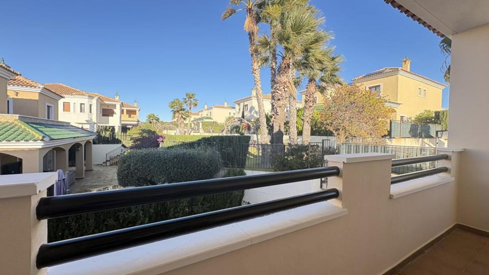 Revente - Villa -
Altaona Golf and Country Village - Altaona Golf - Country Village