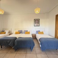 Revente - Villa -
Altaona Golf and Country Village - Altaona Golf - Country Village