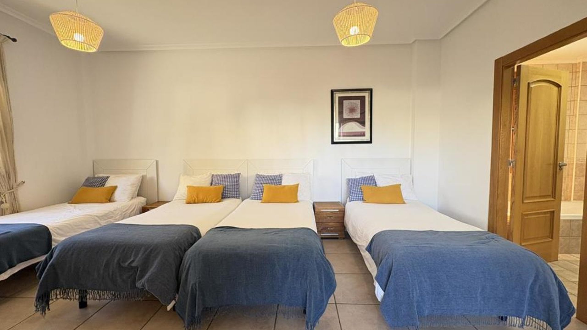 Revente - Villa -
Altaona Golf and Country Village - Altaona Golf - Country Village