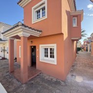 Revente - Villa -
Altaona Golf and Country Village - Altaona Golf - Country Village