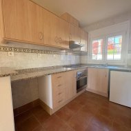 Revente - Villa -
Altaona Golf and Country Village - Altaona Golf - Country Village